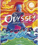 Odyssey: A Modern Retelling
