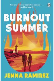 Burnout Summer