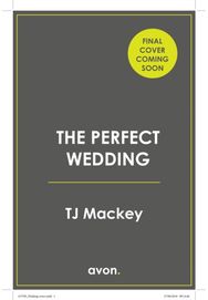 Perfect Wedding