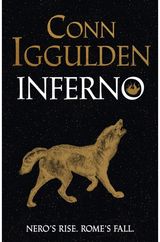 Inferno