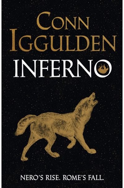 Inferno