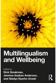 Multilingualism and Wellbeing