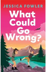 What Could Go Wrong?