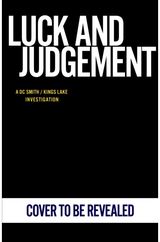 Luck and Judgement