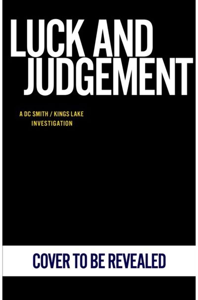 Luck and Judgement
