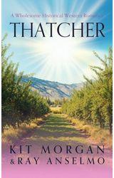 Thatcher