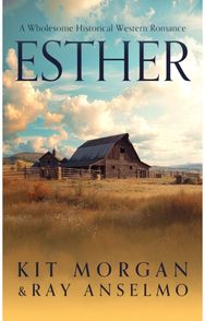 Esther