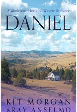 Daniel