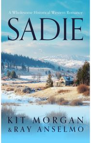 Sadie