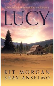 Lucy
