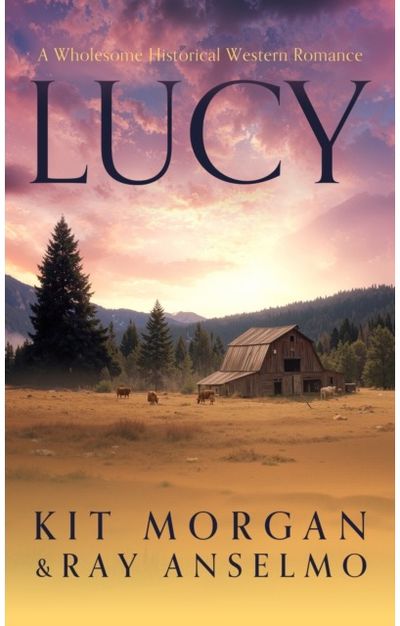Lucy
