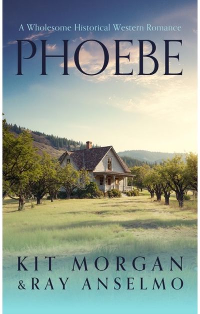 Phoebe