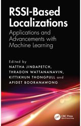 RSSI-Based Localizations: Applications and Advancements with Machine Learning