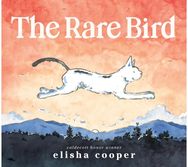Rare Bird