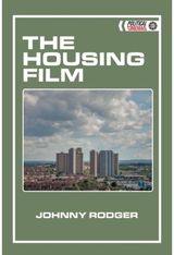 Housing Film
