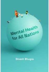 Mental Health for All Nations