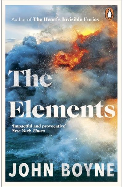 Elements