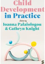 Child Development in Practice