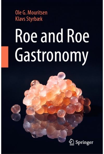 Roe and Roe Gastronomy