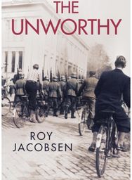 Unworthy