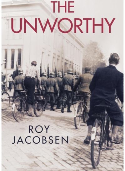 Unworthy