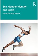 Sex, Gender Identity and Sport