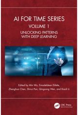AI for Time Series: Volume 1: Unlocking Patterns with Deep Learning