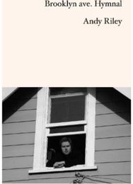 Brooklyn ave. Hymnal