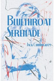 Bluethroat Serenade
