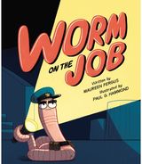 Worm on the Job