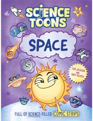 Science Toons: Space
