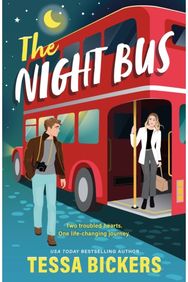 Night Bus