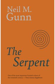 Serpent