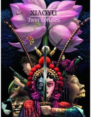 Twin Lotuses