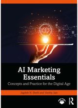 AI Marketing Essentials: Concepts and Practice for the Digital Age