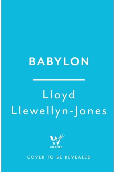 Babylon: The Mother of All Cities