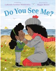 Do You See Me?