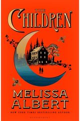 Children