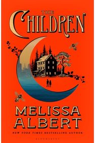 Children