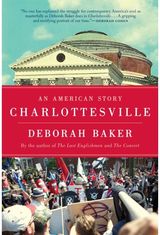 Charlottesville: An American Story