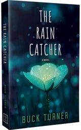 Rain Catcher