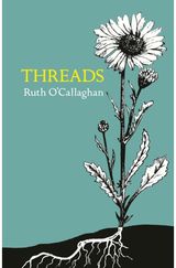 Threads