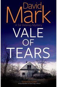 Vale of Tears