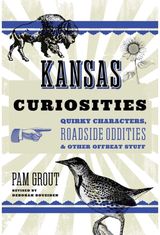 Kansas Curiosities