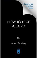 How to Lose a Laird