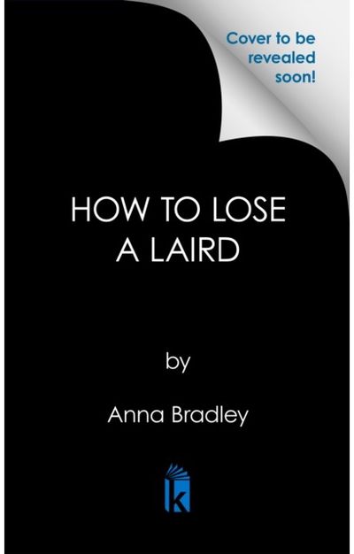 How to Lose a Laird