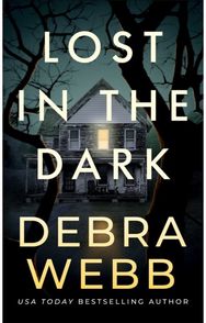 Lost in the Dark