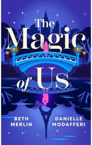 Magic of Us