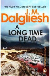 Long Time Dead