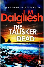 Talisker Dead